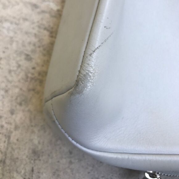 Comtesse bag  - Picture 3 of 4